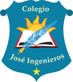Colegio José Ingenieros